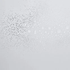 Age Smart Antioxidant Hydramist 150ml