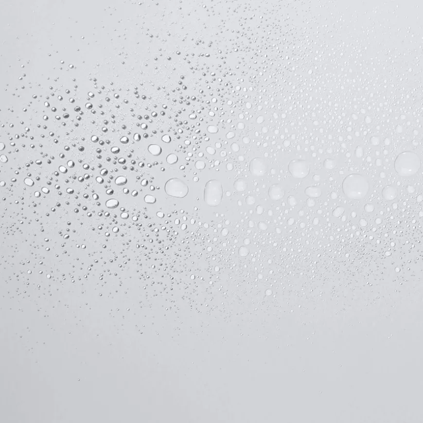 Age Smart Antioxidant Hydramist 150ml