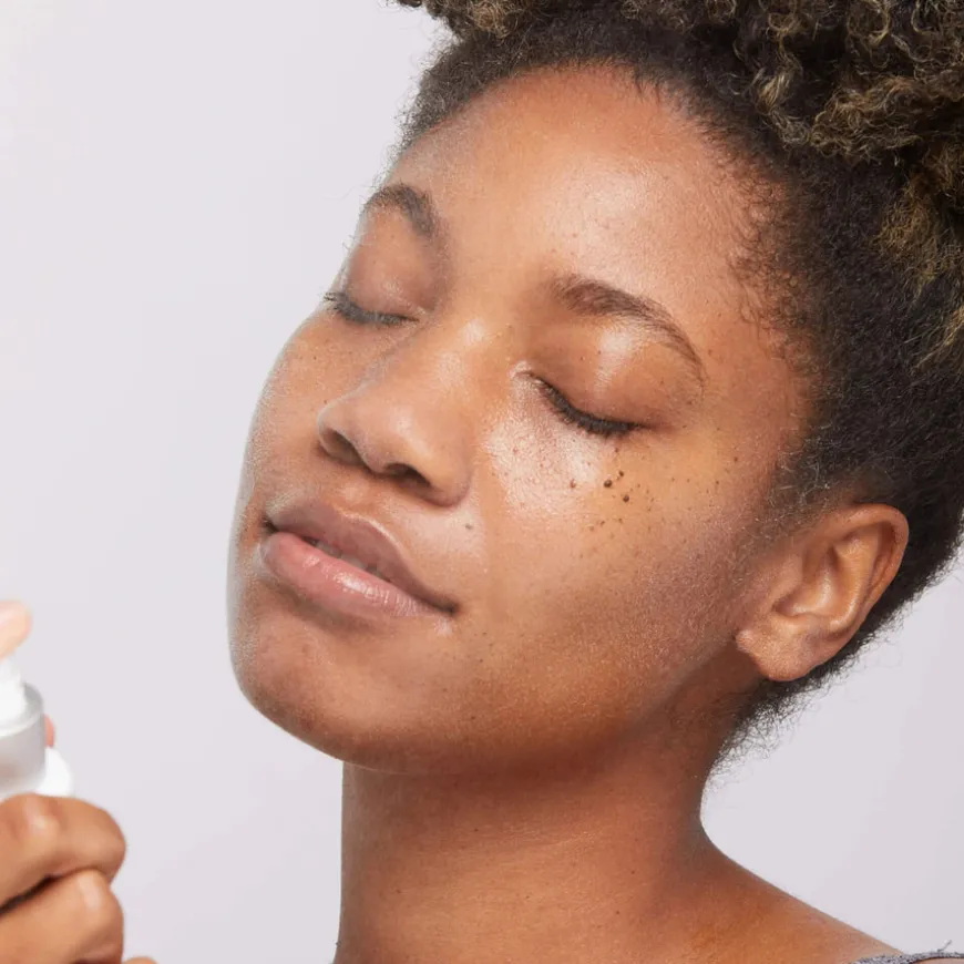 Age Smart Antioxidant Hydramist 150ml