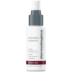 Age Smart Antioxidant Hydramist 30ml