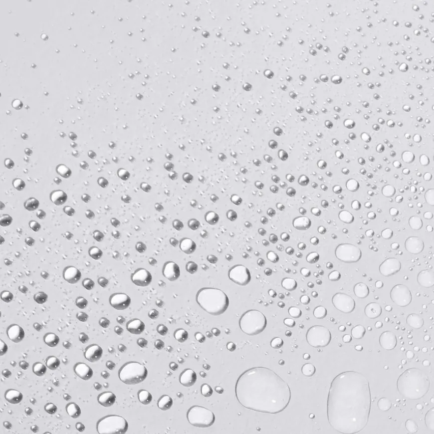 Age Smart Antioxidant Hydramist 30ml