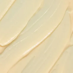 Age Smart Multivitamin Power Recovery Masque 75ml