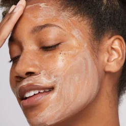 Age Smart Multivitamin Power Recovery Masque 75ml