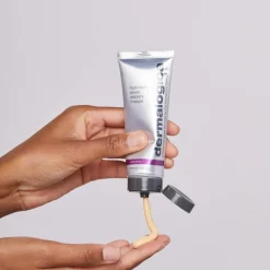 Age Smart Multivitamin Power Recovery Masque 75ml