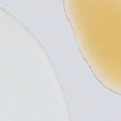 Age Smart Phyto-Nature Firming Serum 40ml