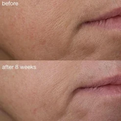 Age Smart Phyto-Nature Firming Serum 40ml