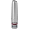 Age Smart Renewal Lip Complex 1,75ml