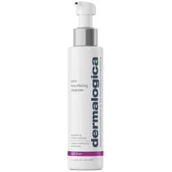 Age Smart Skin Resurfacing Cleanser 150ml