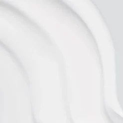 Age Smart Skin Resurfacing Cleanser 150ml