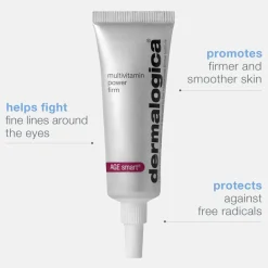 Age Smart-Multivitamin Power Firm 15ml