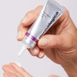 Age Smart-Multivitamin Power Firm 15ml