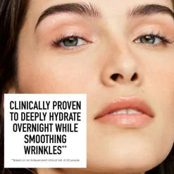 Ageless 10% Phyto ProCollagen Firming Sleeping Mask 75ml