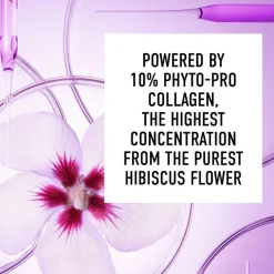 Ageless 10% Phyto ProCollagen Firming Anti-Age Cream 50ml