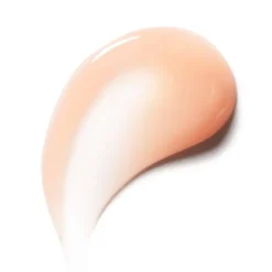 Ageless Phyto AHA Radiance Facial 50ml