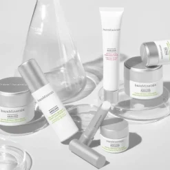 Ageless Phyto AHA Radiance Facial 50ml