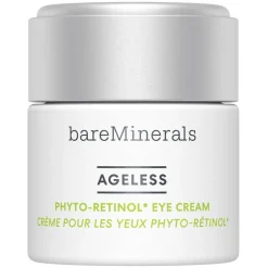 Ageless Phyto-Retinol Eye Cream 15g