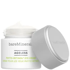 Ageless Phyto-Retinol Eye Cream 15g