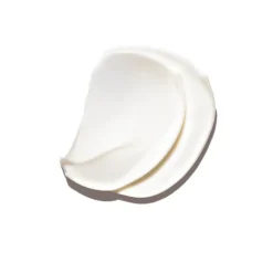 Ageless Phyto-Retinol Eye Cream 15g