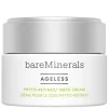 Ageless Phyto-Retinol Neck Cream 50g