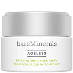Ageless Phyto-Retinol Neck Cream 50g