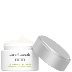 Ageless Phyto-Retinol Neck Cream 50g