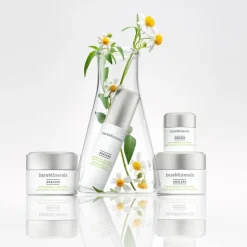 Ageless Phyto-Retinol Neck Cream 50g