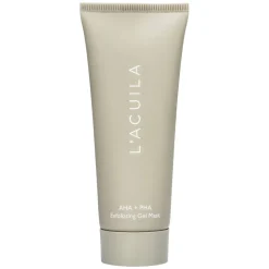 AHA + PHA Exfoliating Gel Mask 75ml