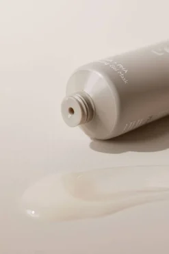 AHA + PHA Exfoliating Gel Mask 75ml