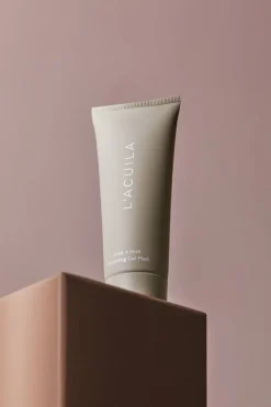 AHA + PHA Exfoliating Gel Mask 75ml