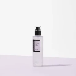 AHA 7 Whitehead Power Liquid 100ml