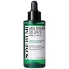AHA BHA PHA 30 Days Miracle Serum 50ml
