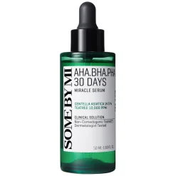 AHA BHA PHA 30 Days Miracle Serum 50ml