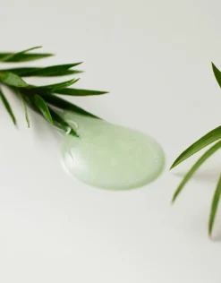 AHA BHA PHA 30 Days Miracle Serum 50ml