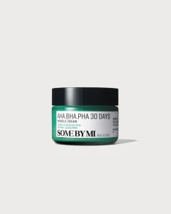 AHA BHA PHA 30 Days Miracle Cream 60g