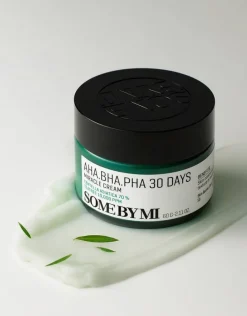 AHA BHA PHA 30 Days Miracle Cream 60g