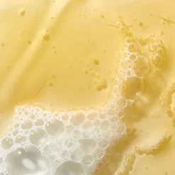 A.H.A. Botanical Body Soap 236ml