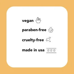 A.H.A. Botanical Body Soap 236ml