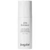 AHA Exfoliator 30ml