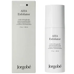AHA Exfoliator 30ml