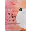 AHA Peeling Pads 12pcs