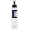 AHA/BHA Clarifying Treatment Toner 150ml