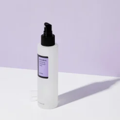 AHA/BHA Clarifying Treatment Toner 150ml