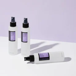 AHA/BHA Clarifying Treatment Toner 150ml