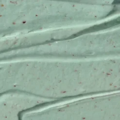 AHA+Mineral Body Peel 175ml