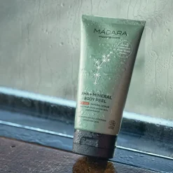 AHA+Mineral Body Peel 175ml