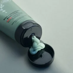 AHA+Mineral Body Peel 175ml