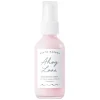 Ahoy Love Nourishing Cream Cleanser 60ml