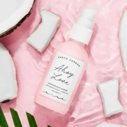 Ahoy Love Nourishing Cream Cleanser 60ml