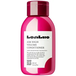 Aim High Volume Conditioner 300ml