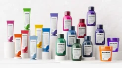 Aim High Volume Conditioner 300ml